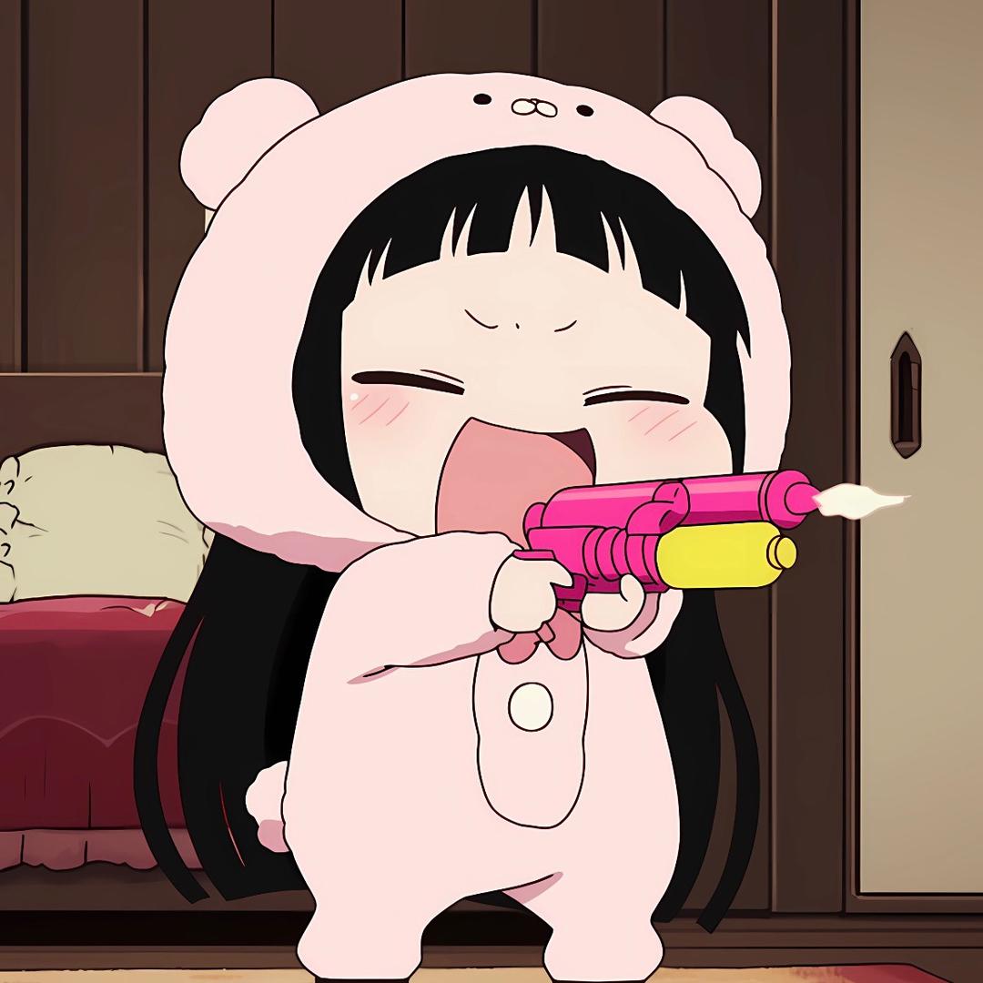 夏妮