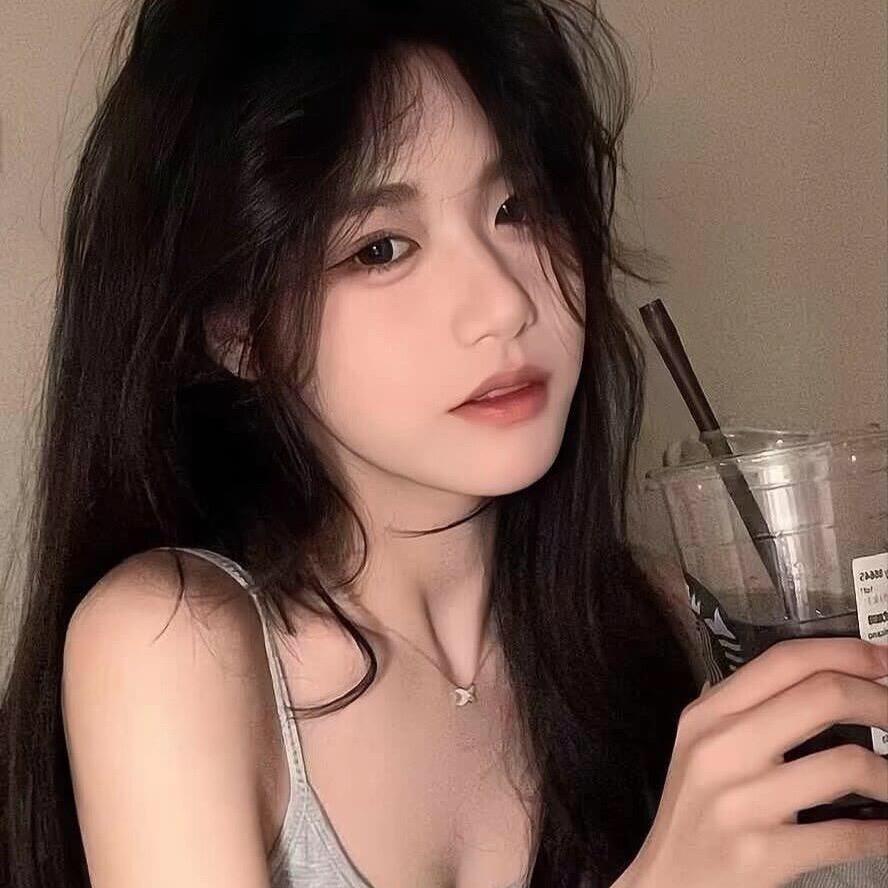 小玉儿