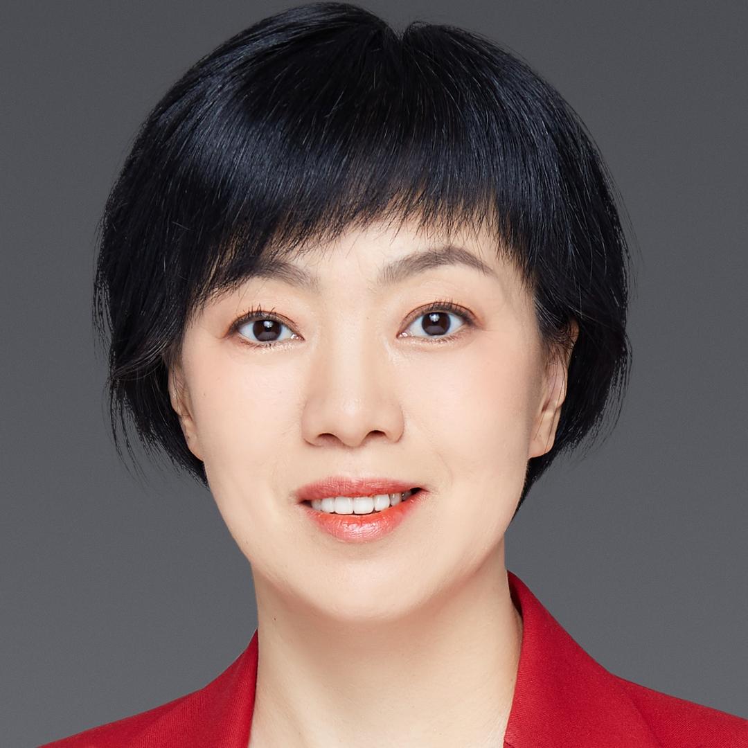 爱做板面店的李橘子