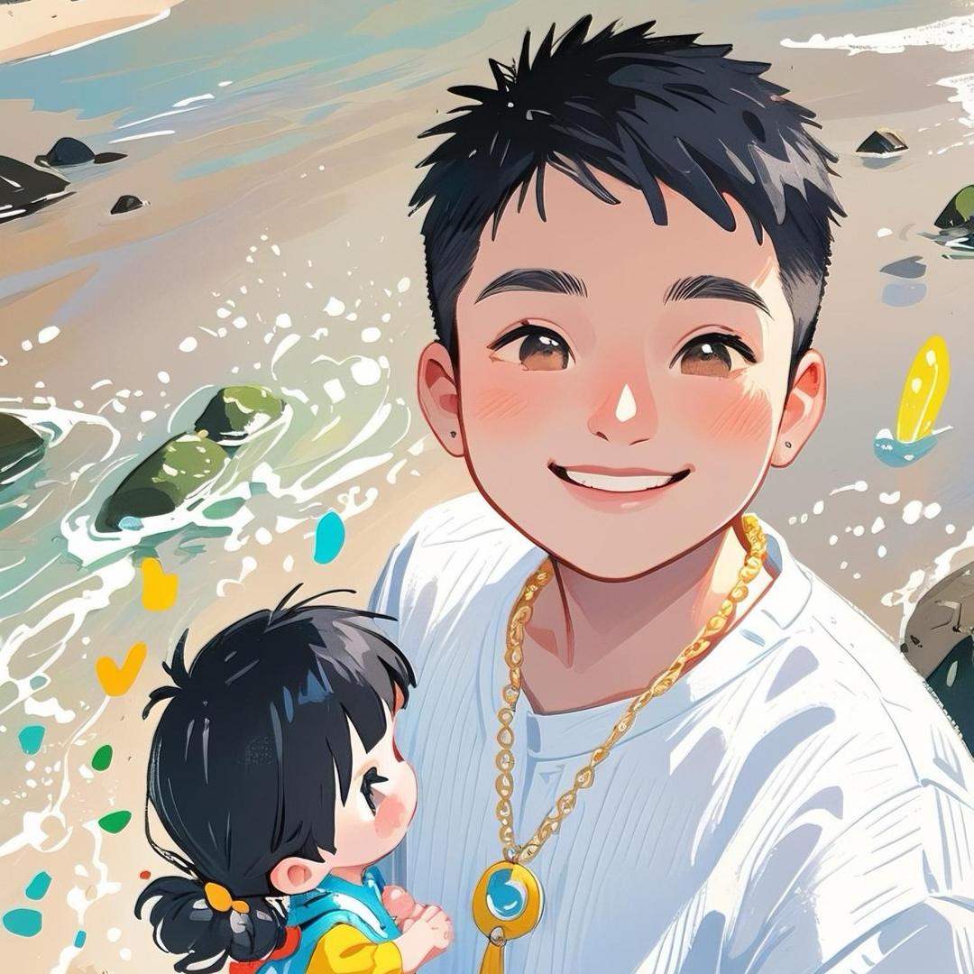 敬晓洋 酒吧订桌私信