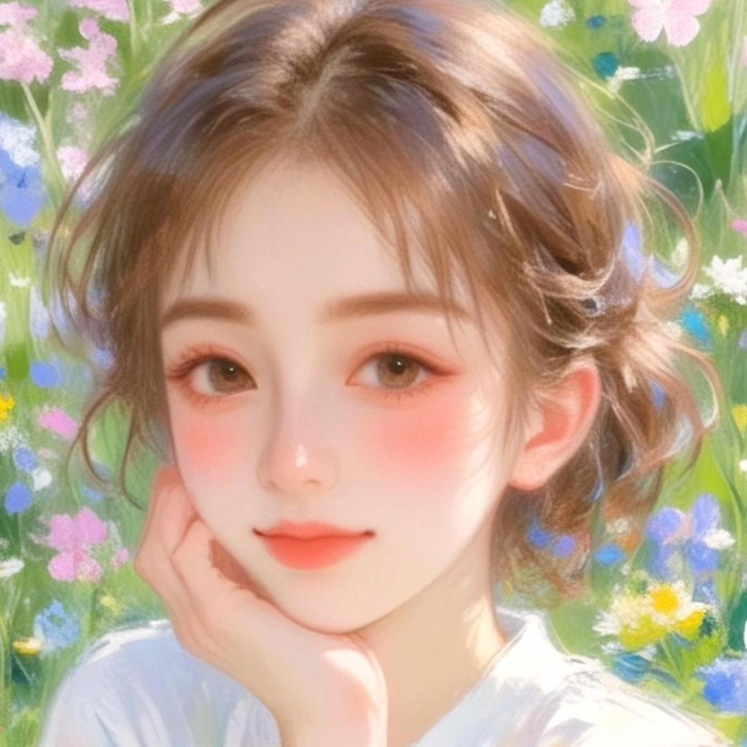 梦💗梦
