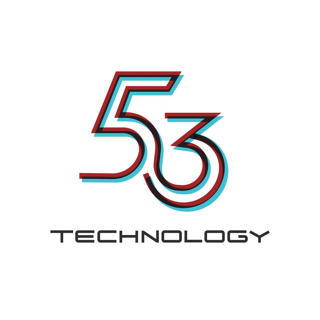 辽宁五十三科技