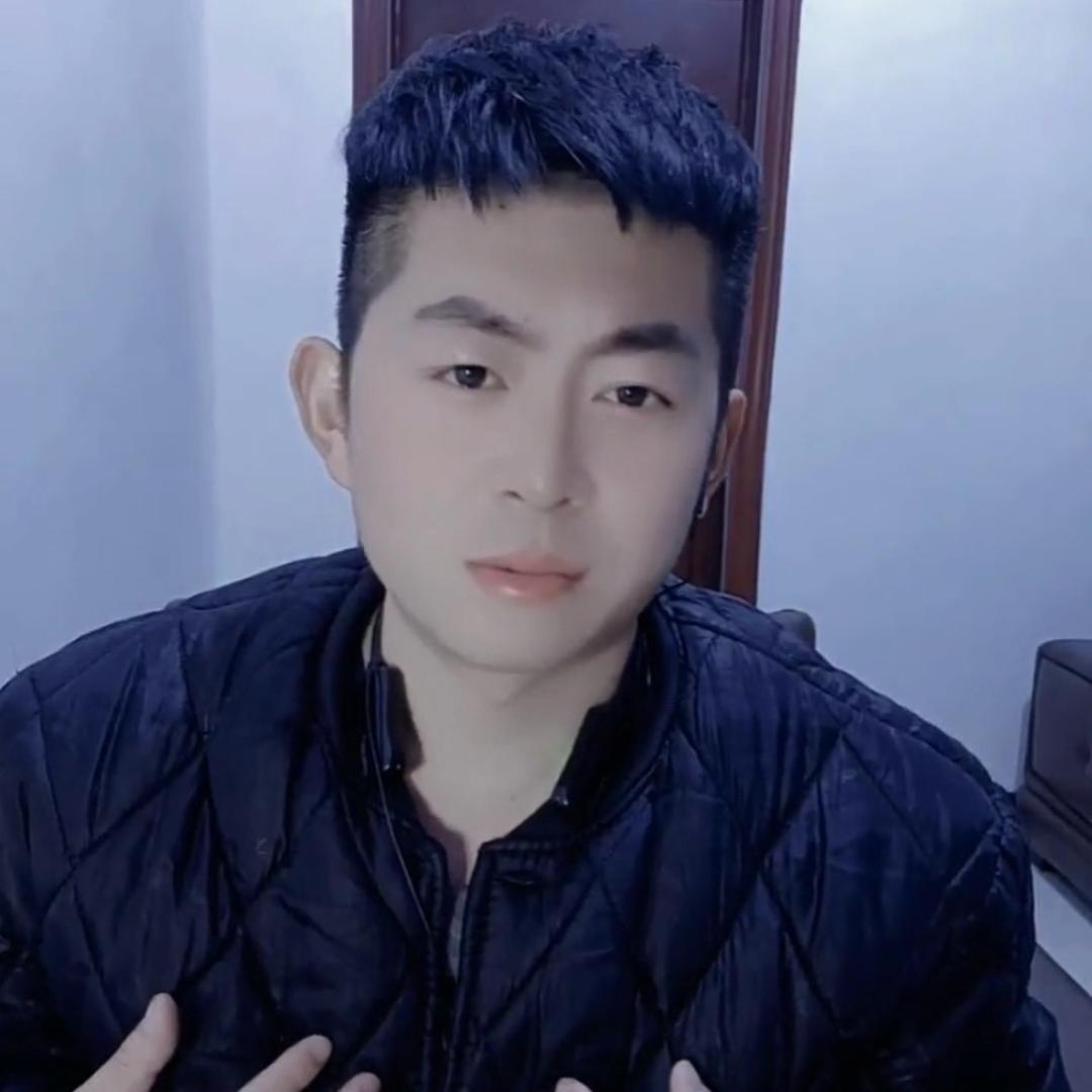 用户7815637019303