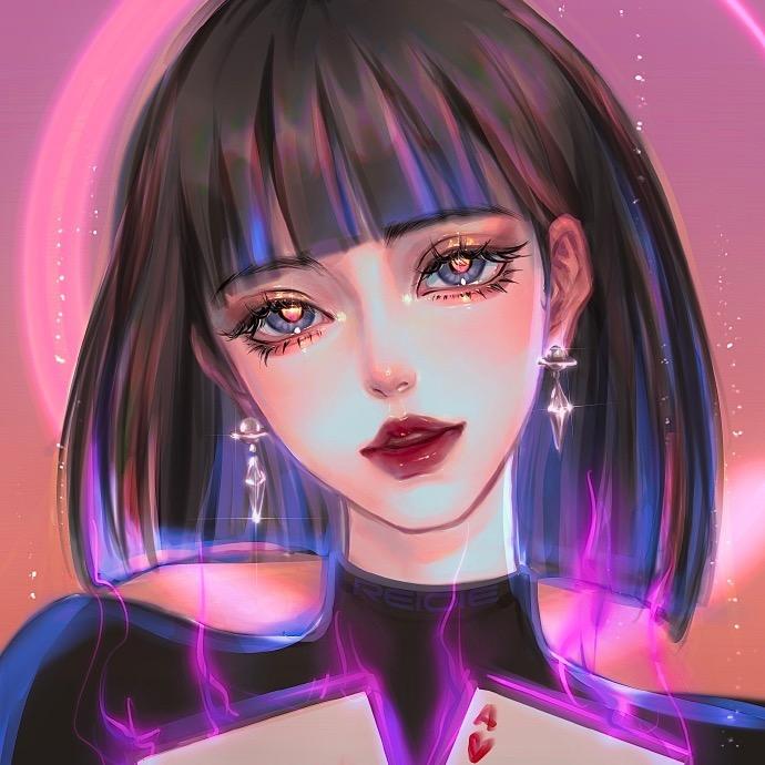 🍓🌙𝐌𝐞𝐚𝐨.𝐄🌙🍓