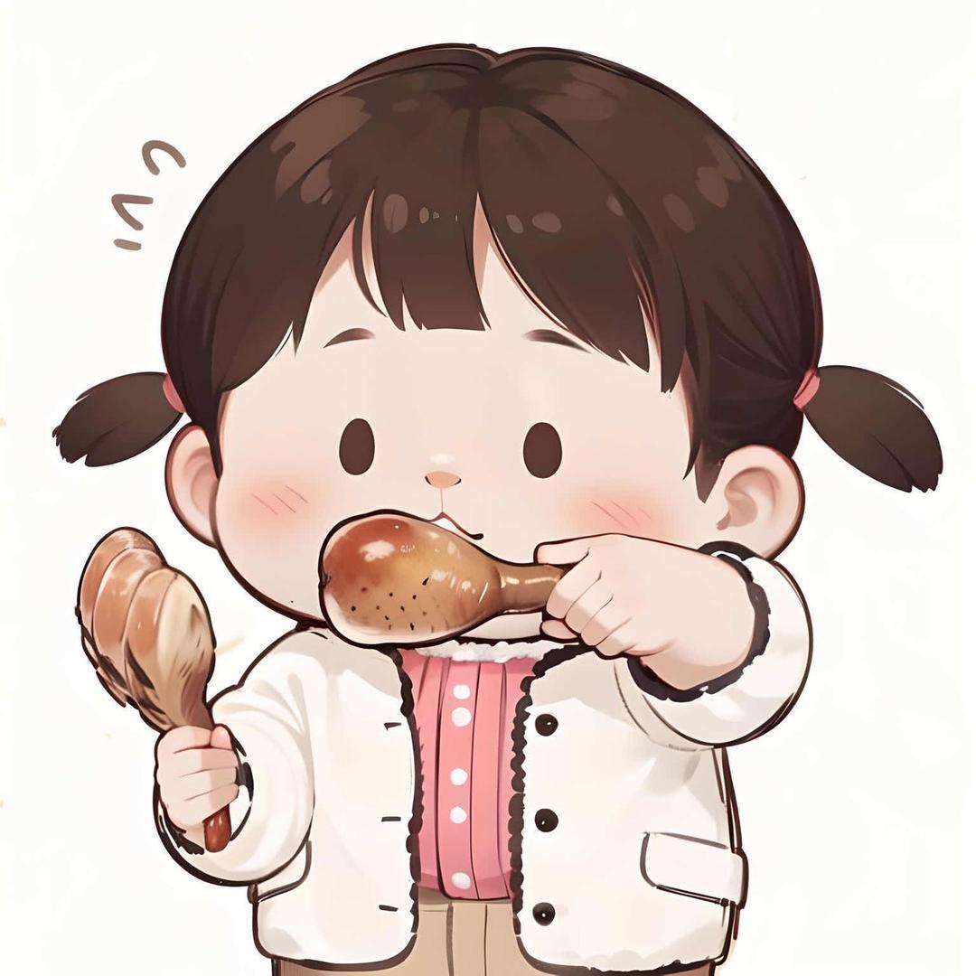 樱桃小肉丸（接直播）