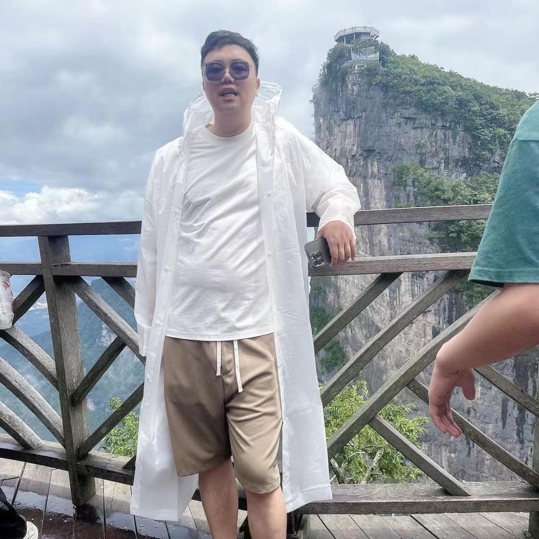 找个40岁以上女人结婚