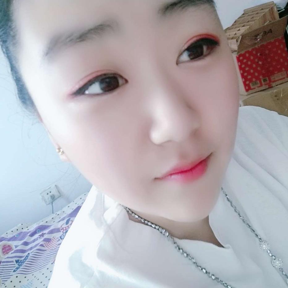 皓宇数码-珊妹