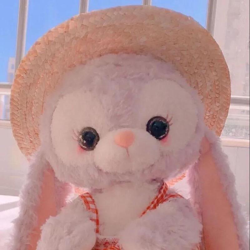 vivi