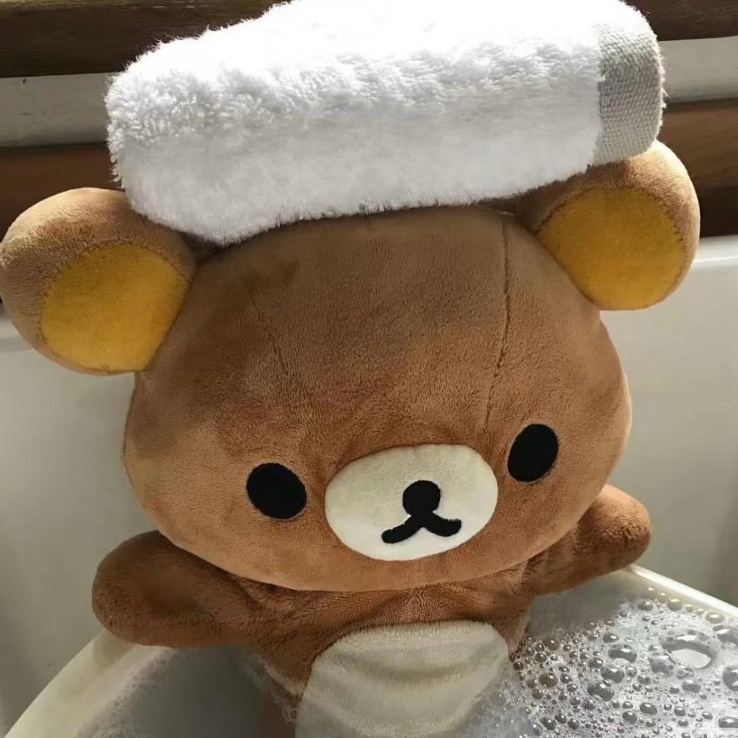 7松熊