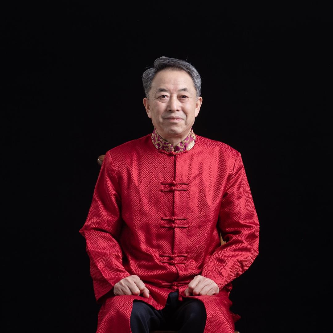 潍坊舒祥