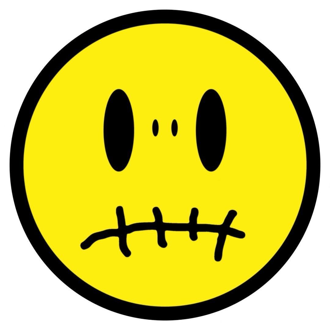 二百对我来说小钱