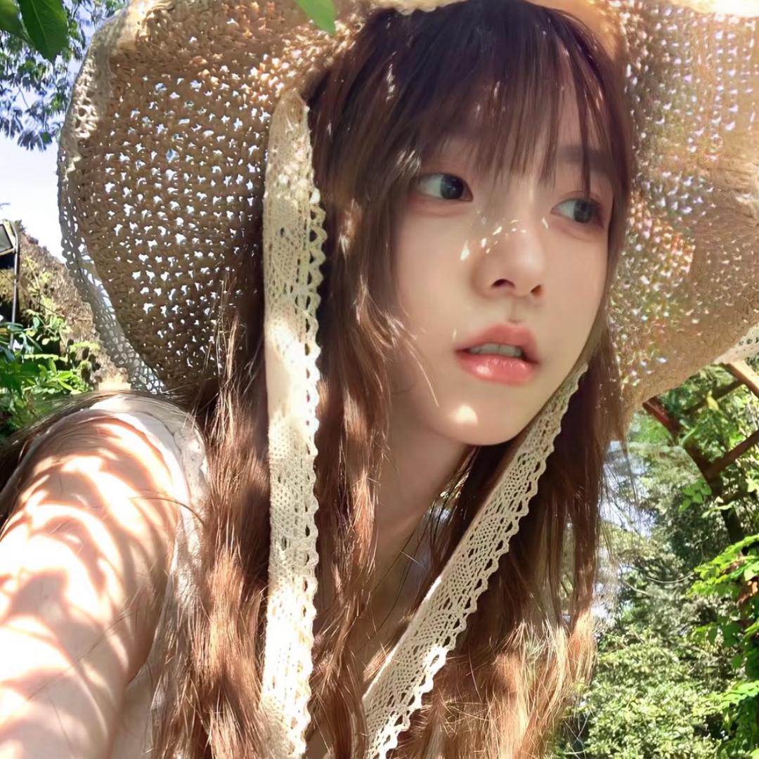 ＾苒怡糕糕🎧🎀