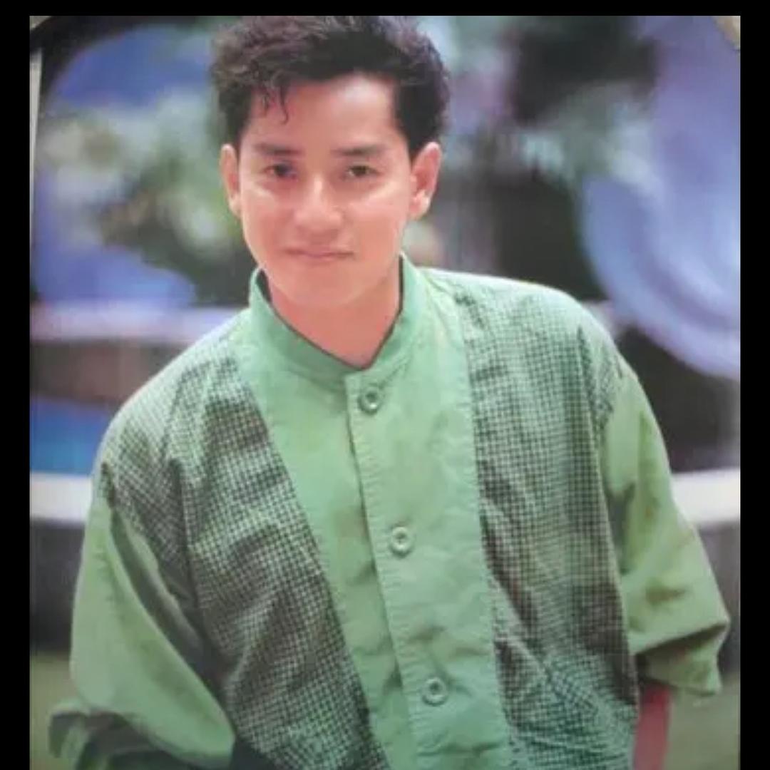 毛毛哥✨