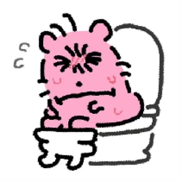 可不可以再吃一个奶酪棒