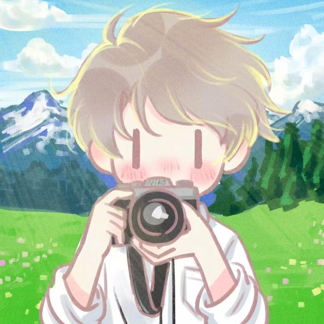 我哥哥