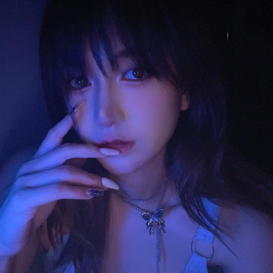 有趣的灵魂.