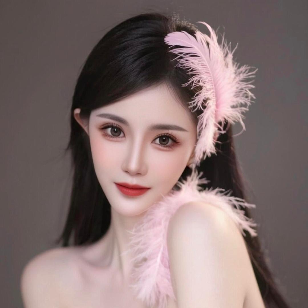 枳欧🍃
