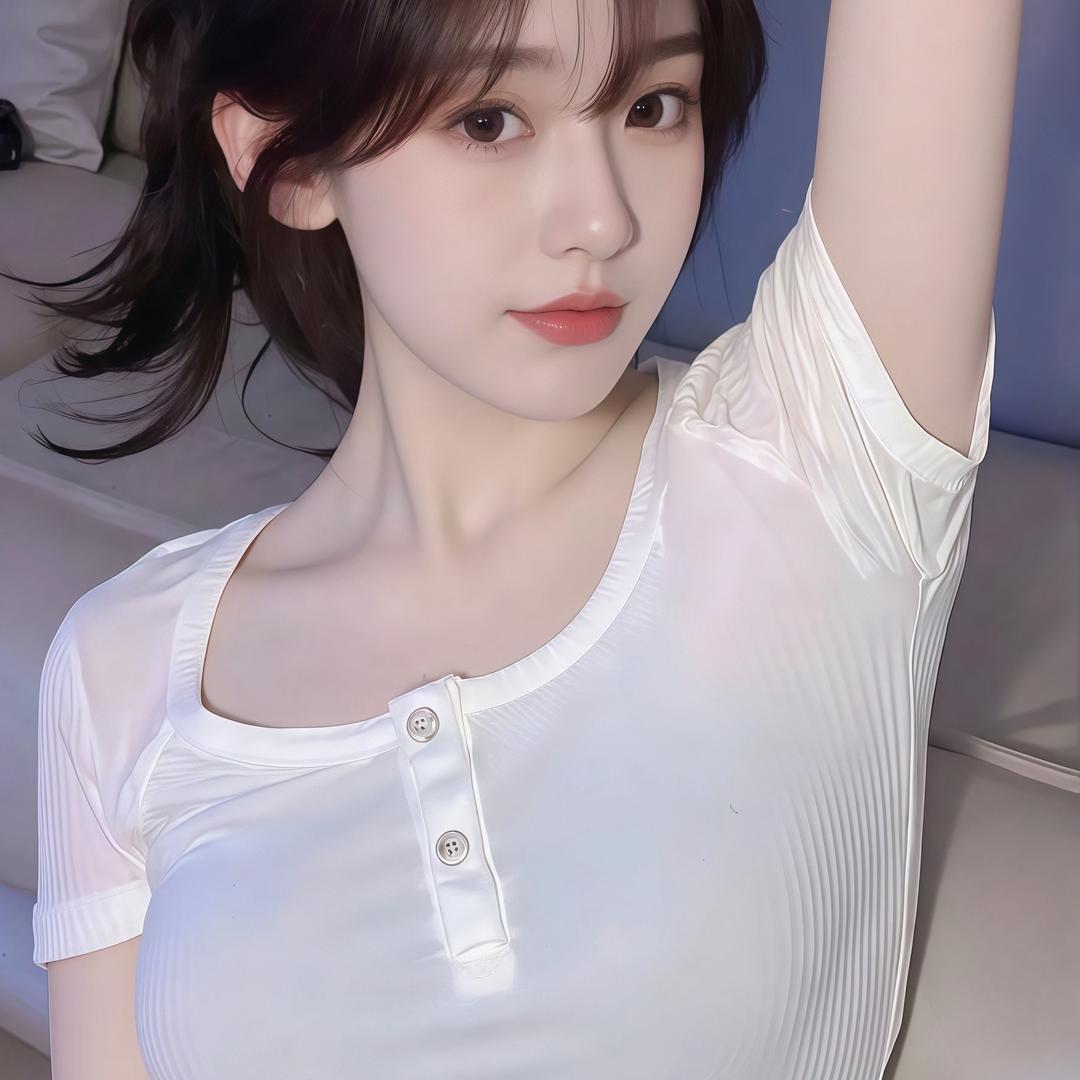 小沈同学