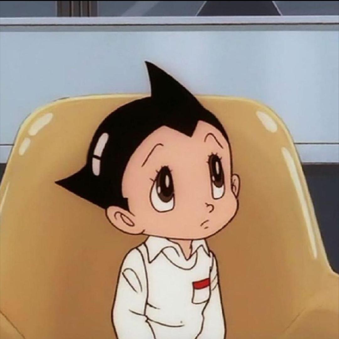 阿 良