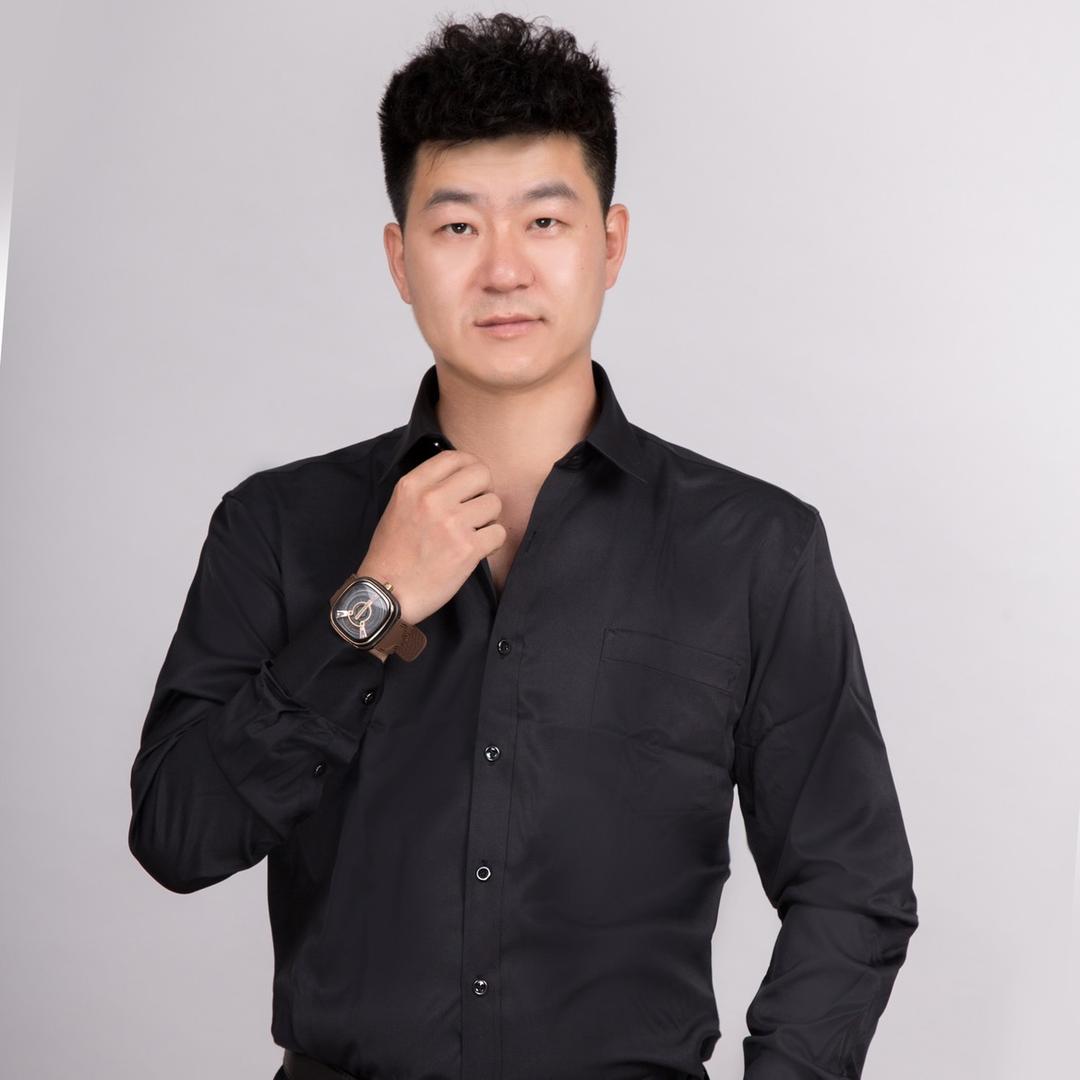麻将泓宇《风云再起》