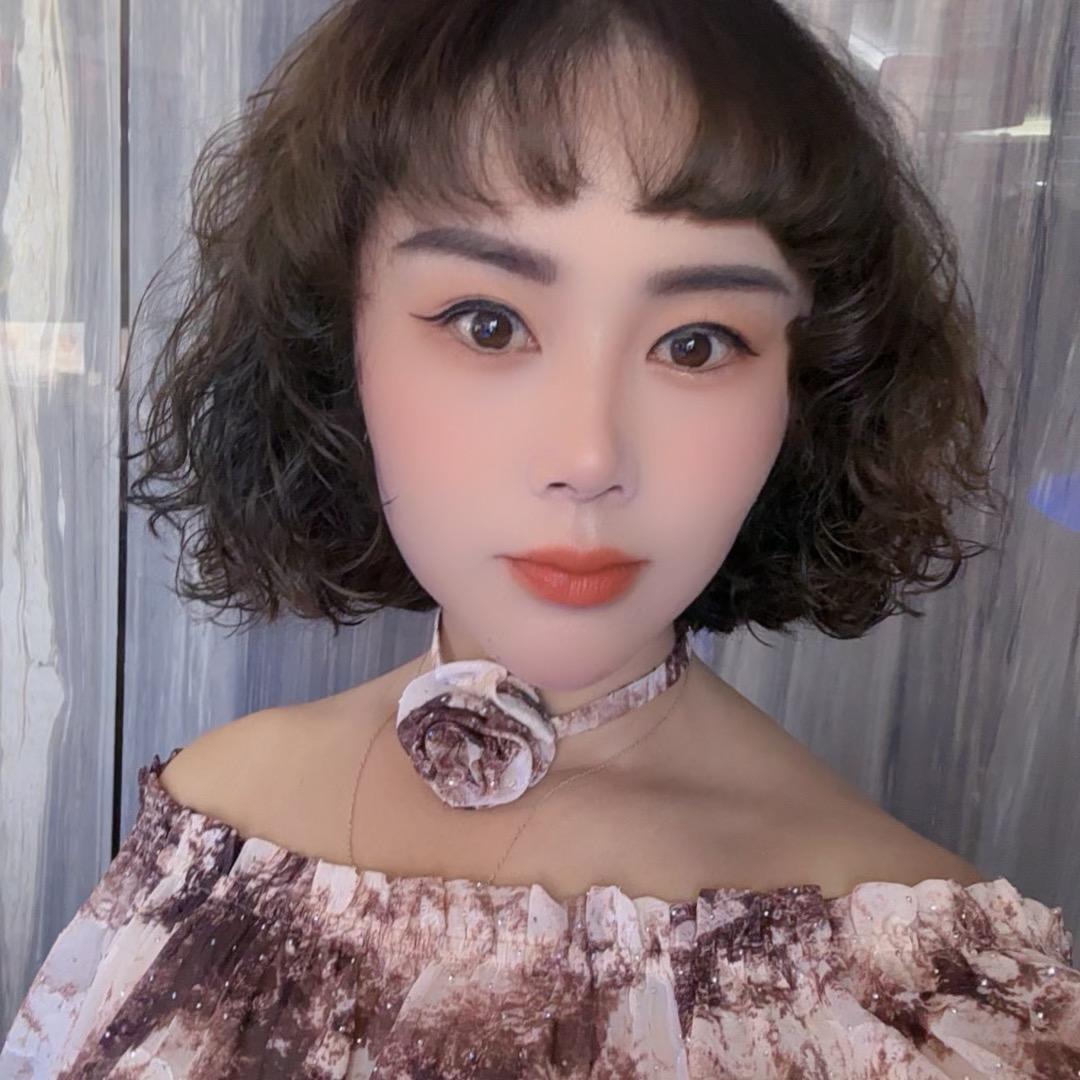 泸西马可波罗瓷砖菲姐