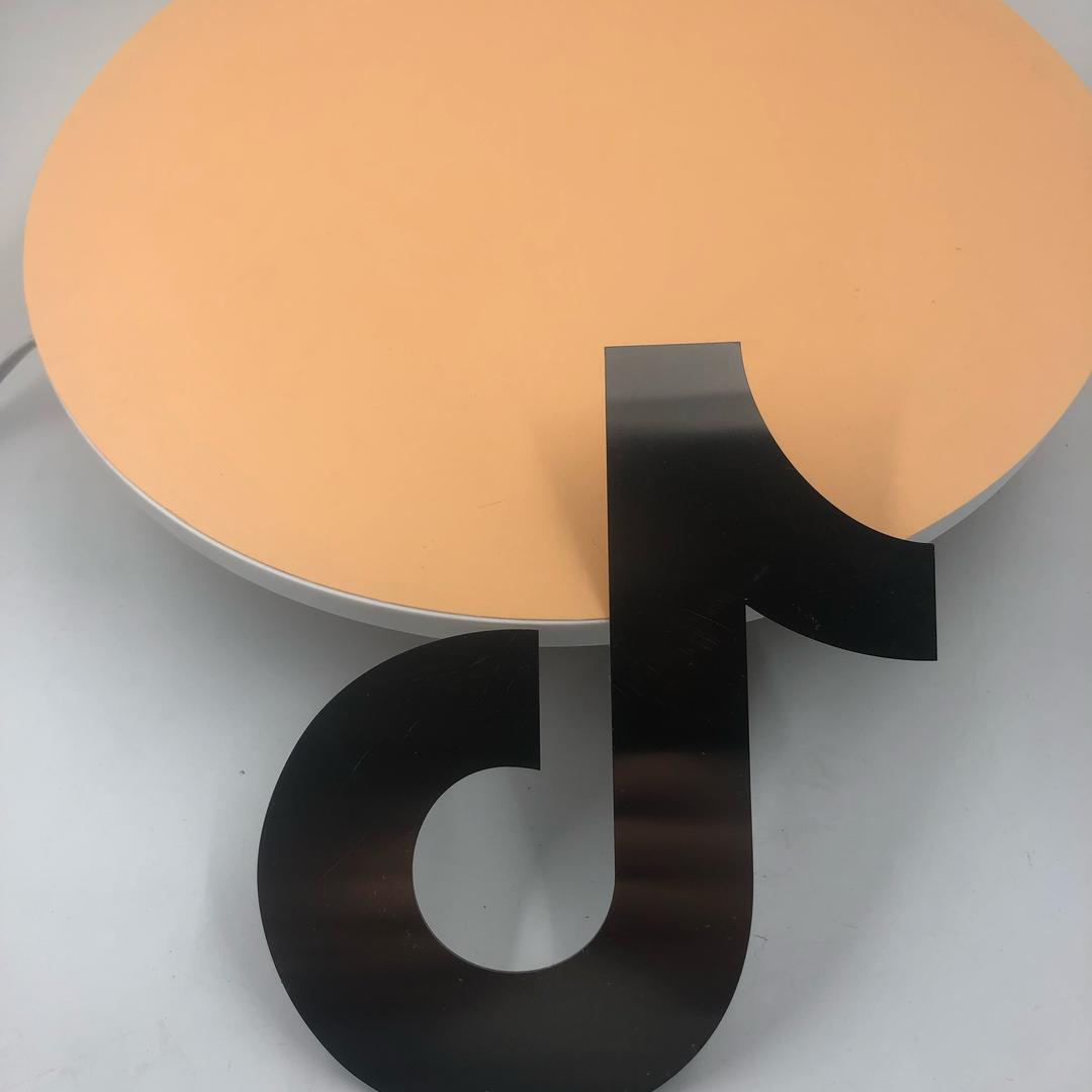 深圳市哈博金属有限公司