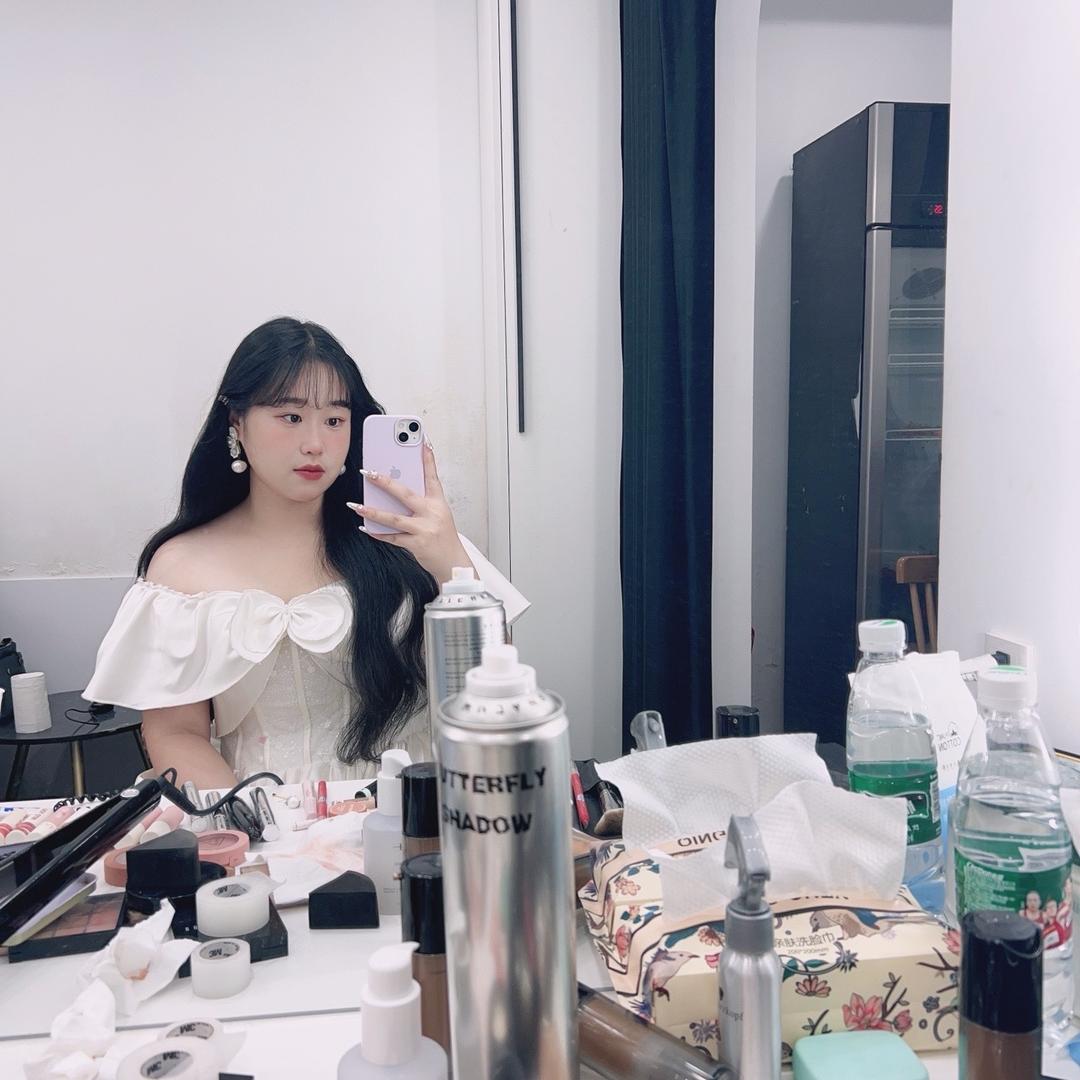 小贾👑