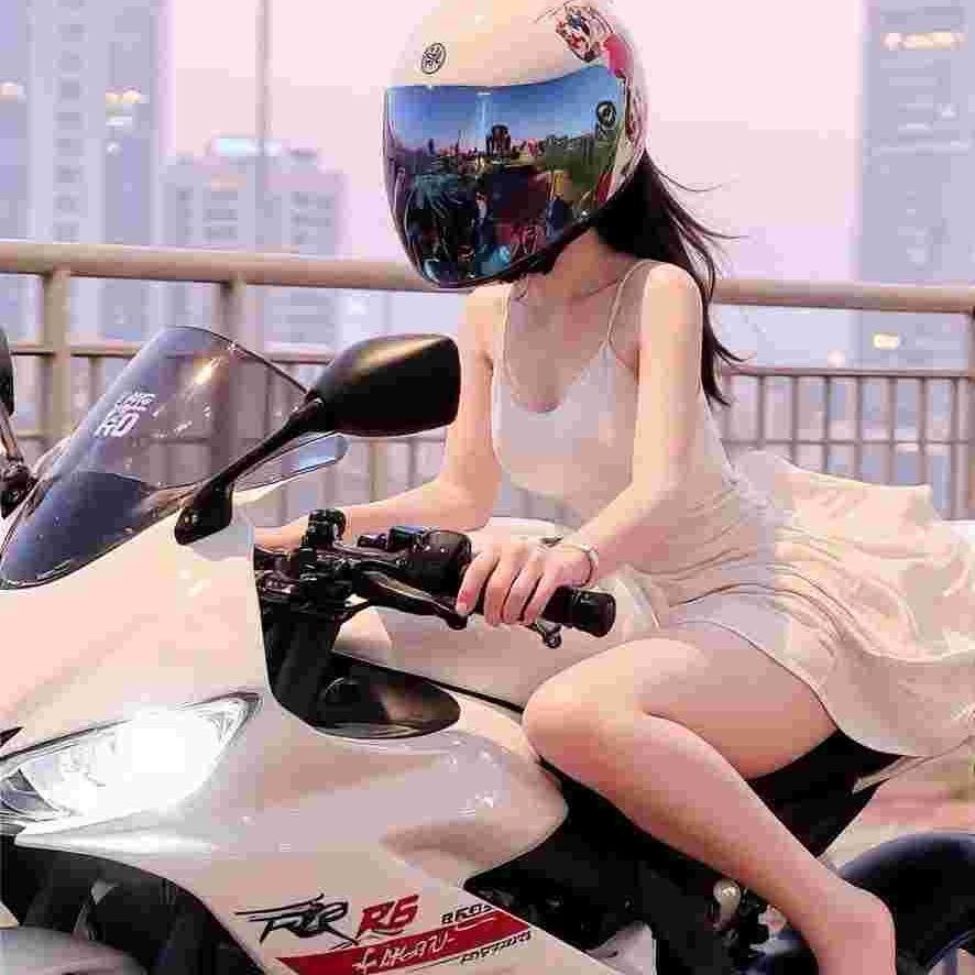 小美123