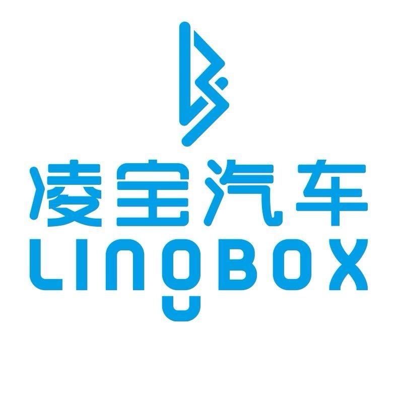 黑龙江凌宝新能源汽车