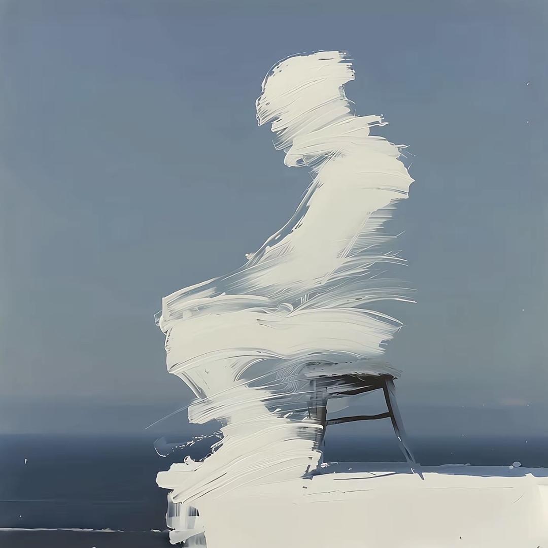 杭州富阳汽车租赁