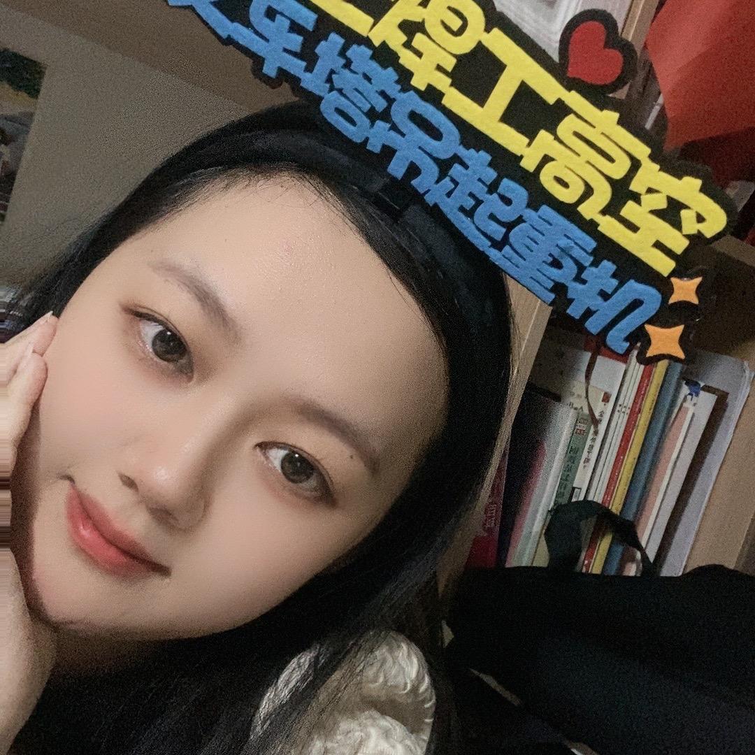 乌鲁木齐职业考培祁老师(只考真证版)