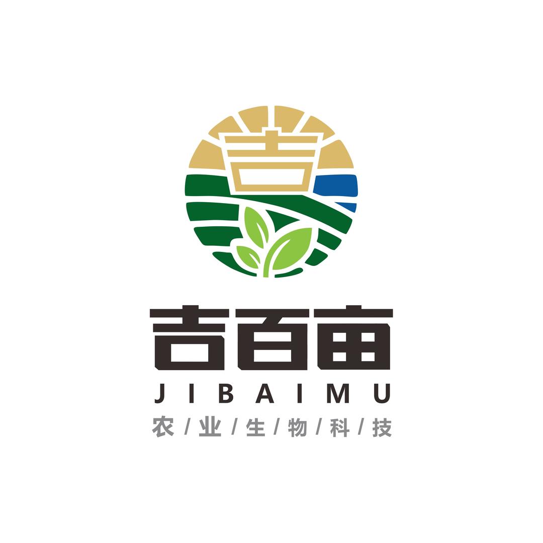 吉百亩农副产品频道