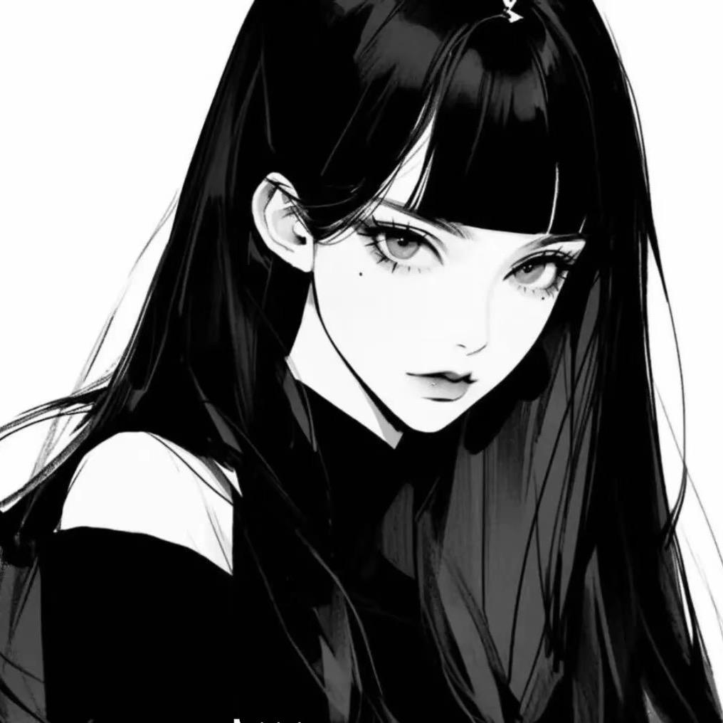 小酷芋ovo