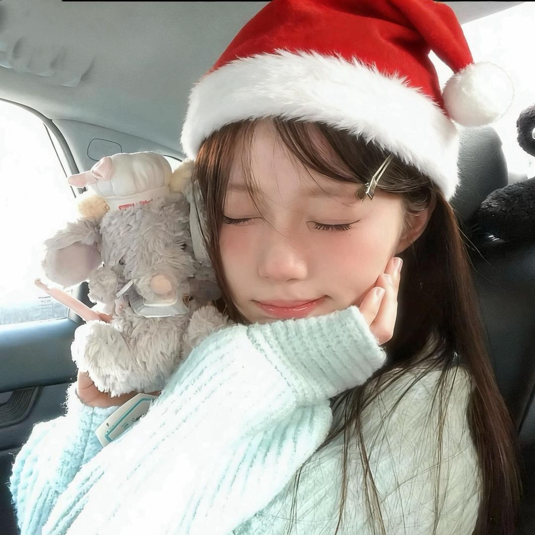 芝士威化饼干🍪