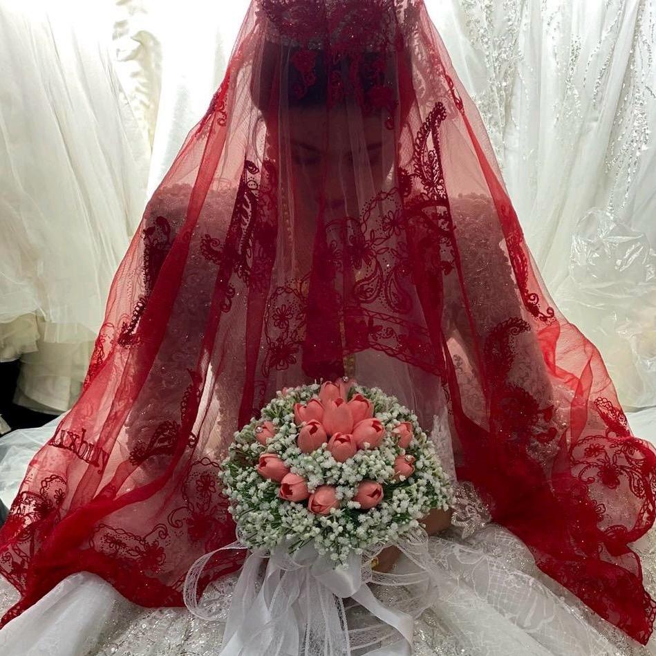 aliya ——好物🛒