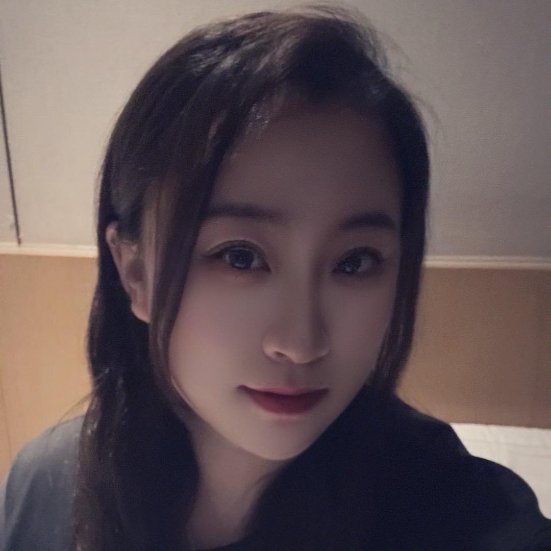 国产好菇凉℃