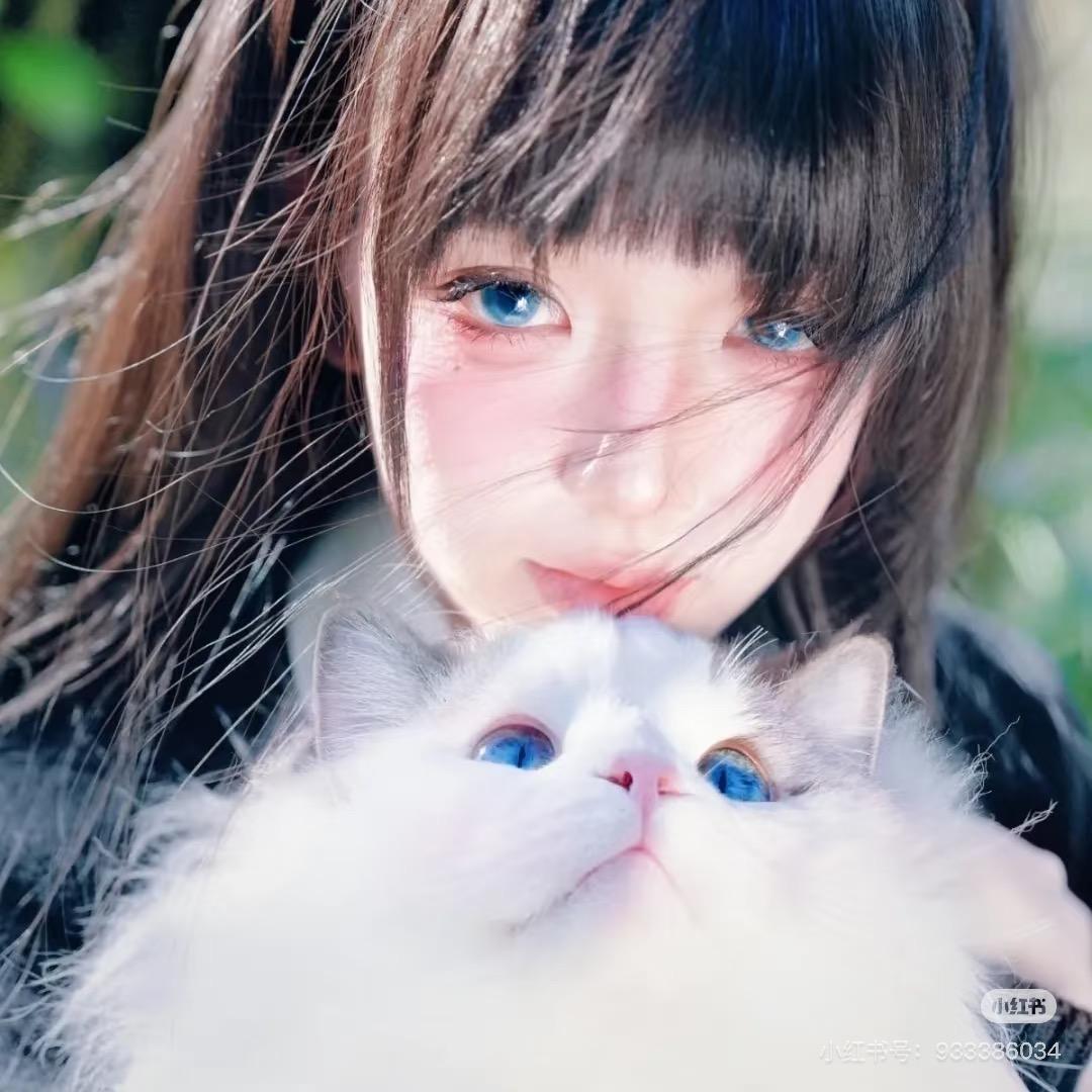 小鱼