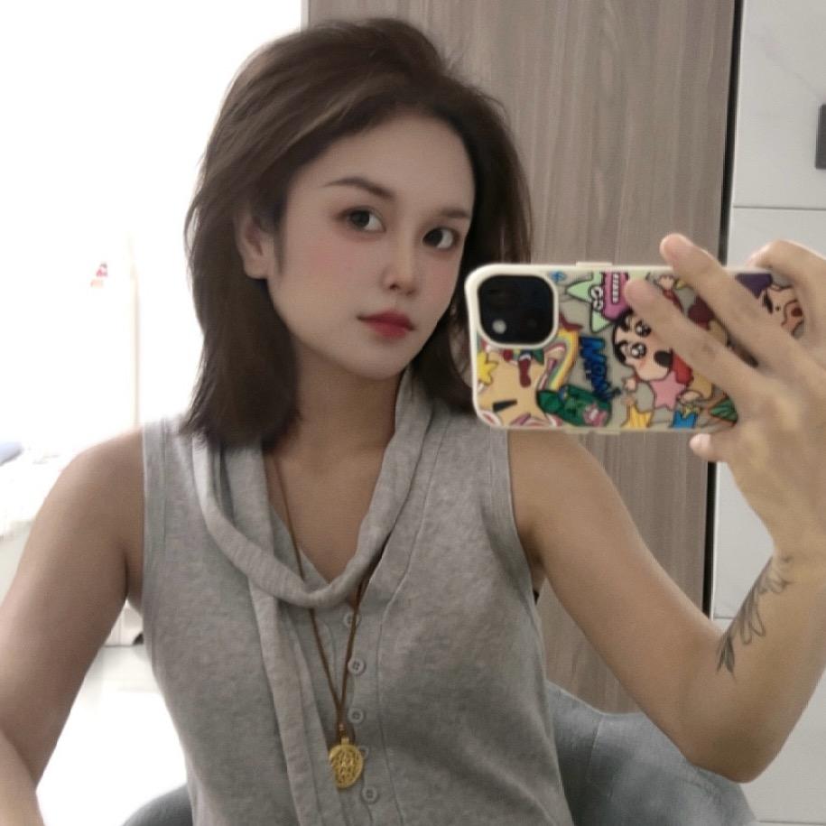 @陈嘿嘿