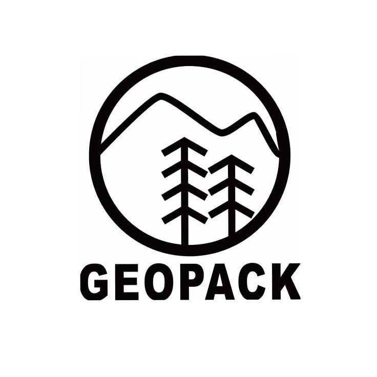GEOPACK工厂直销