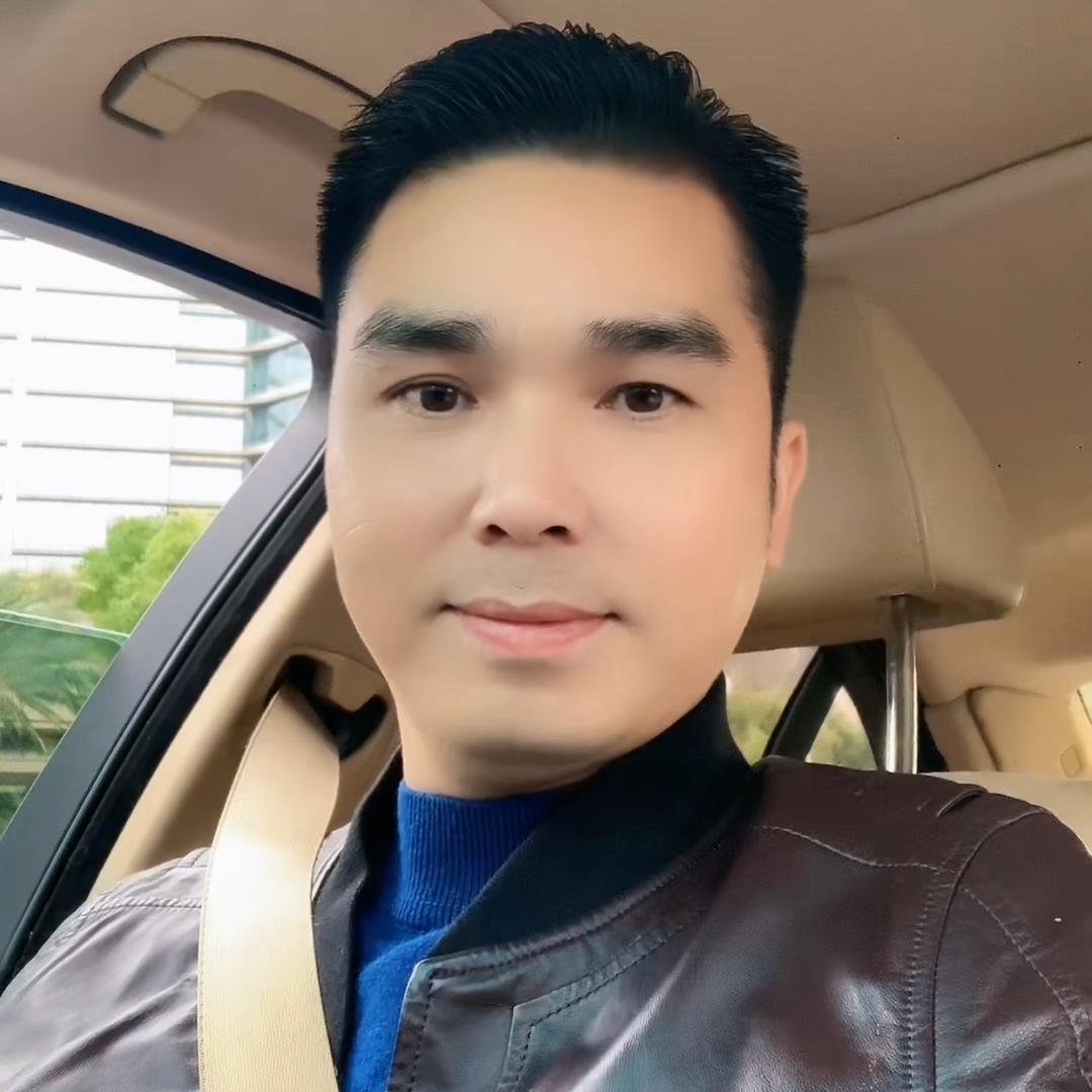 万绿湖世外桃缘民宿