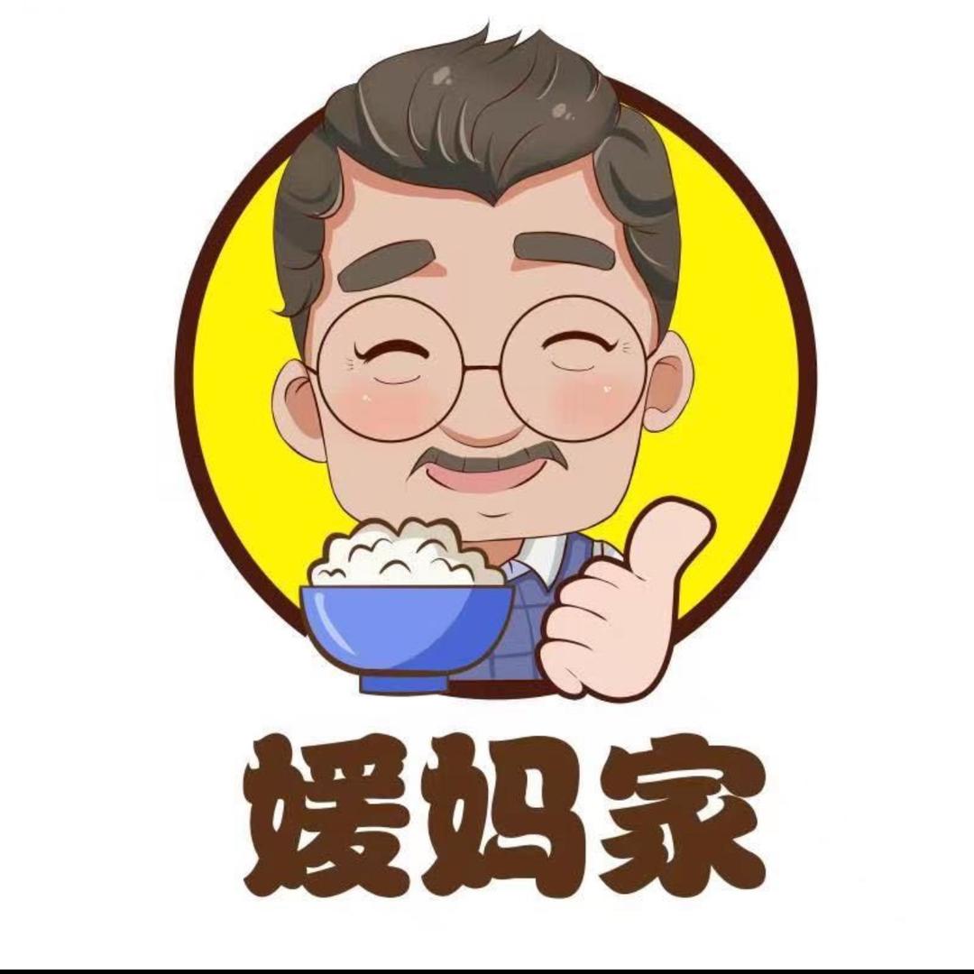 东北鑫浩