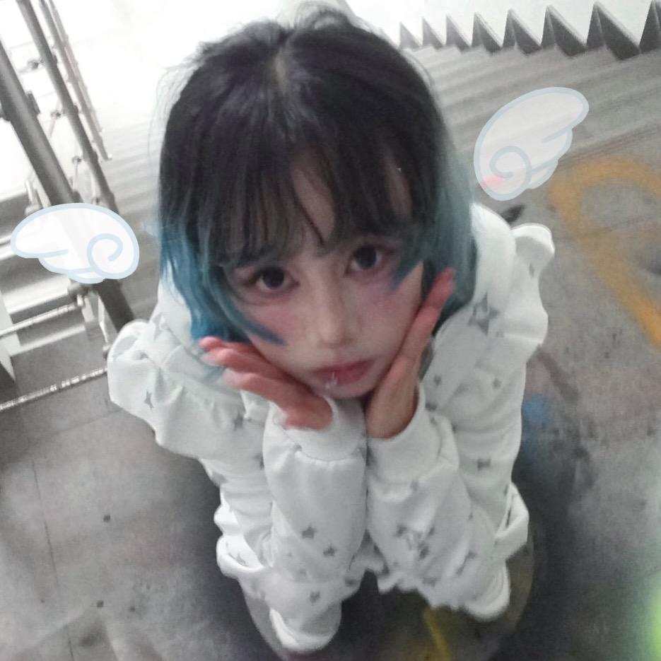 🐑小羊