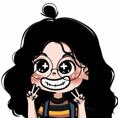 西红柿味的番茄