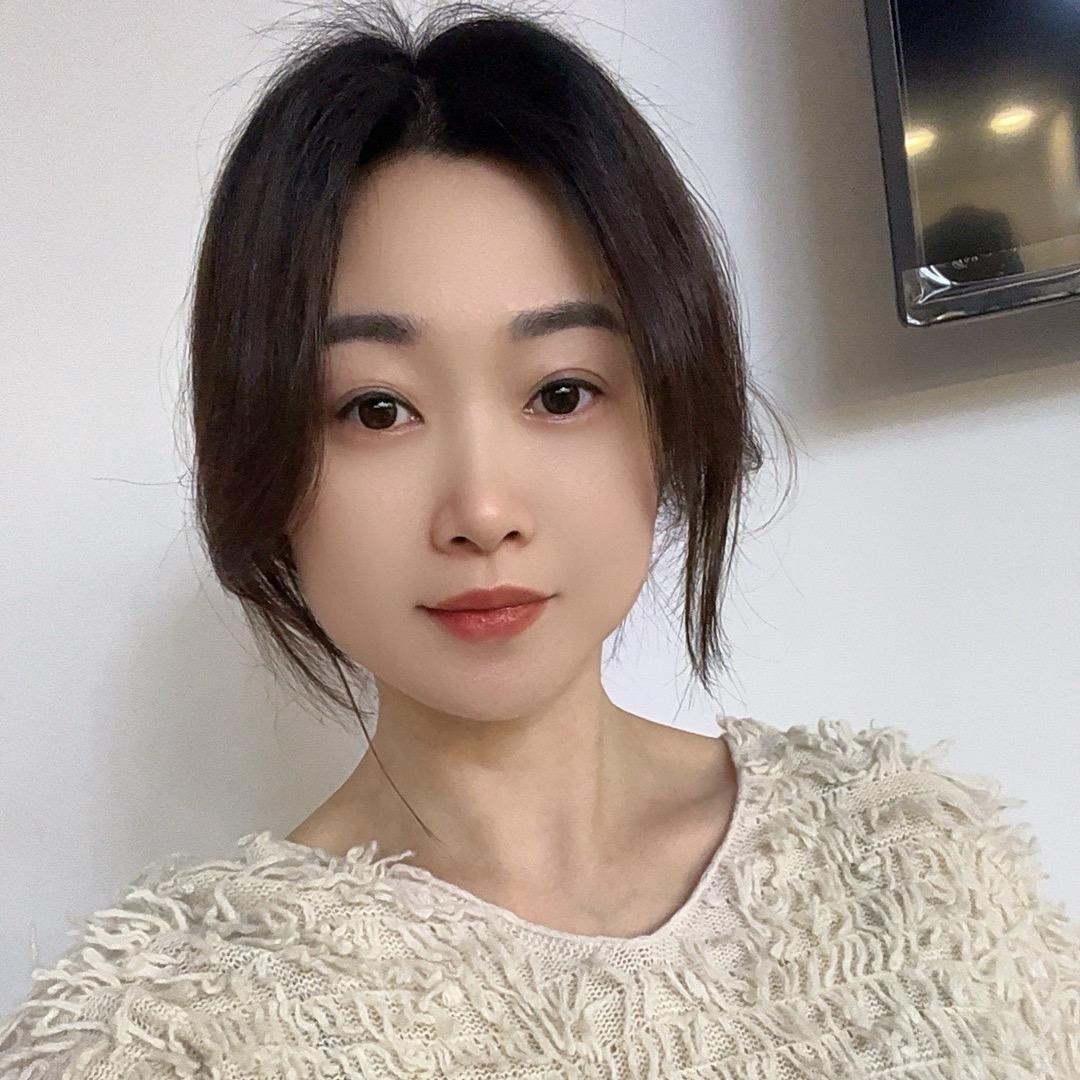 🌸 小芳