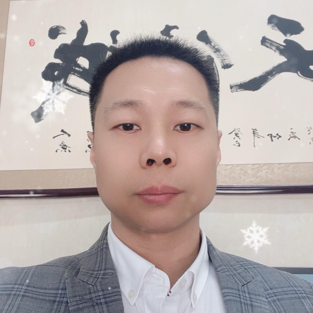 新乡仁爱张院