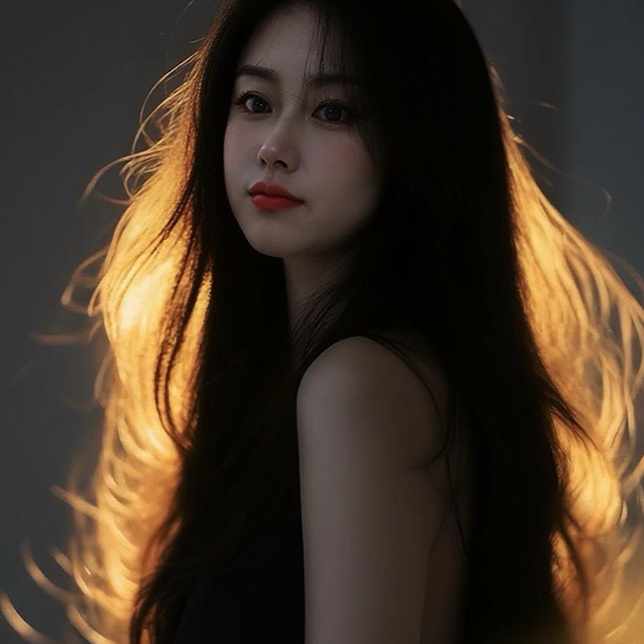 星辰～