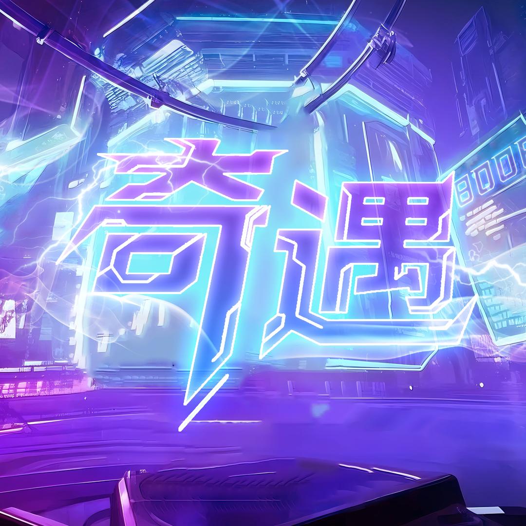 奇遇