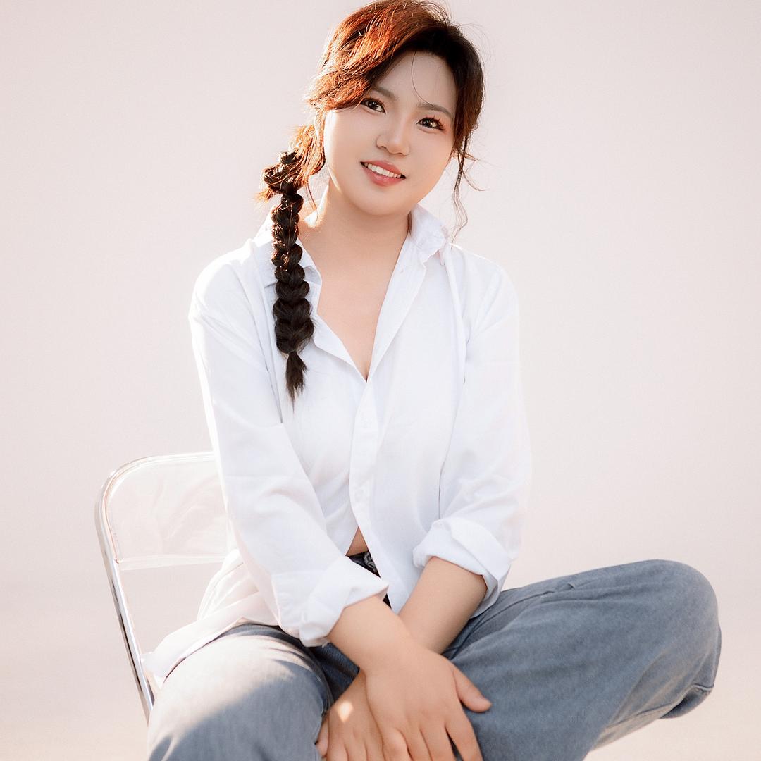 杨杨得亿