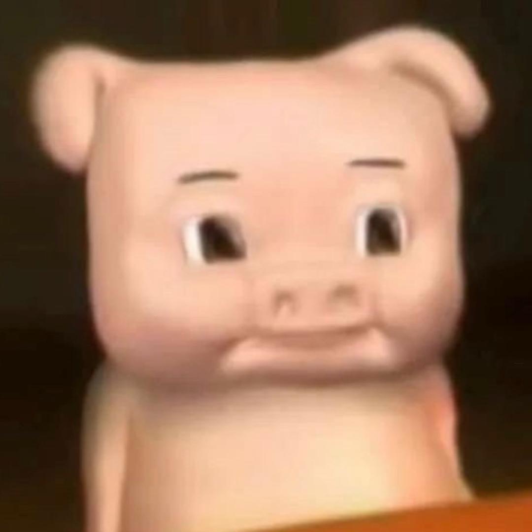 美羊羊公主殿下