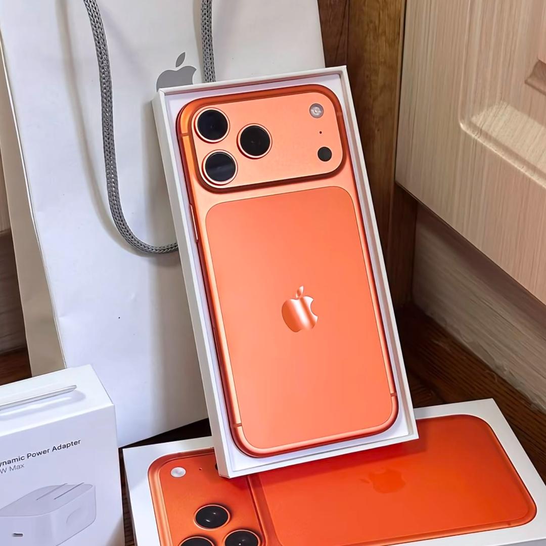 小西瓜数码